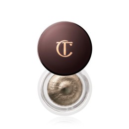 Cream Shades Charlotte Tilbury Eyes To Mesmerise Verushka