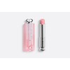 Dior Addict Lip Glow Balm 001 Pink