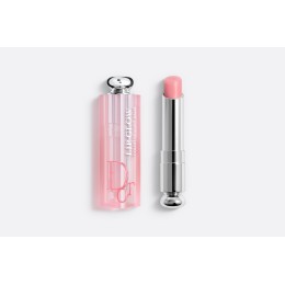 Бальзам Для Губ Dior Addict Lip Glow Balm 001 Pink