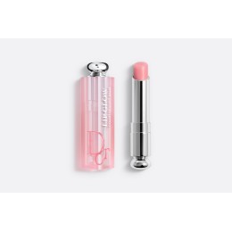 Dior Addict Lip Glow Balm 001 Pink