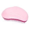 Tangle Teezer The Original Pink Cupid