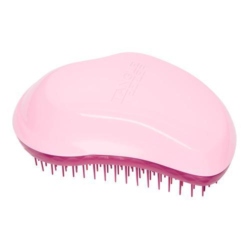 Tangle Teezer The Original Pink Cupid