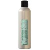 Davines Strong Hold Hairspray 400 Ml