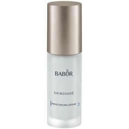 Сыворотка Babor Skinovage Moisturizing Serum 30ml