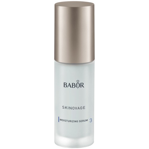 Сыворотка Babor Skinovage Moisturizing Serum 30ml