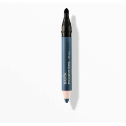 Babor Eye Shadow Pencil 04 Blue