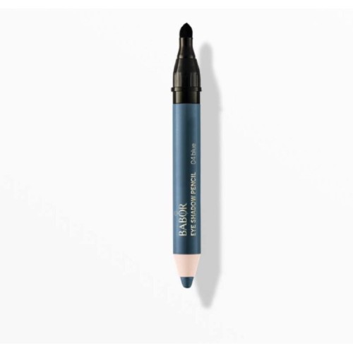 Тени-Карандаш Babor Eye Shadow Pencil 04 Blue