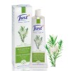 Крем Чайное Дерево Just Tea Tree 100мл