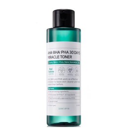 Some By Mi Aha-Bha-Pha 30 Days Miracle Toner 150 Ml