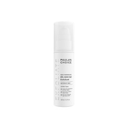 Paulas Choice 8% Aha Gel Exfoliant For All Types 100ml