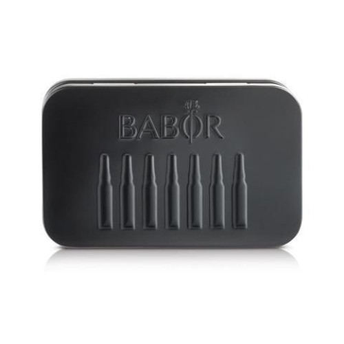 Case For Ampoules Babor