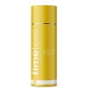 Timeless Vitamin C Serum 20% 30ml