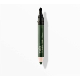 Тени-Карандаш Babor Eye Shadow Pencil 03 Green