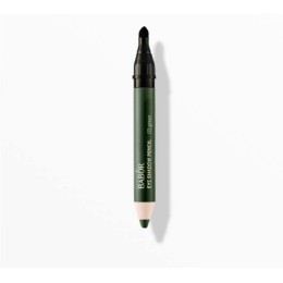 Babor Eye Shadow Pencil 03 Green