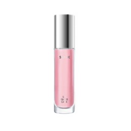 Lip Gloss Shik 01