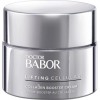 Крем Collagen Booster Cream Lifting Cellular Doctor Babor 15ml