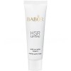 Babor Hsr Lifting Anti-Wrinkle Face Cream 15 Ml