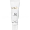 Крем Для Лица Babor Hsr Lifting Anti-Wrinkle 15 Мл