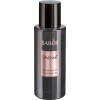 Perfume Babor Reversive Eau De Parfum Natural Spray 50 Ml