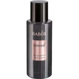 Парфюм Babor Reversive Eau De Parfum Natural Spray 50 Мл