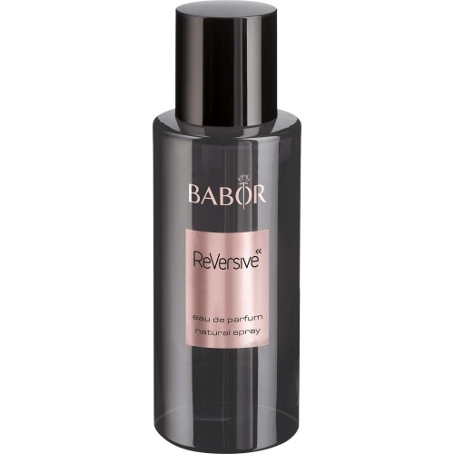 Парфюм Babor Reversive Eau De Parfum Natural Spray 50 Мл