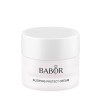 Babor Skin Protect Glow Cream 50 Ml