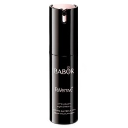 Крем Для Кожи Вокруг Глаз Babor Reversive Eye Cream 15мл