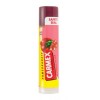 Balm Carmex Stick Pomegranate