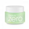 Banila Co Clean It Zero Cleansing Balm Tri-Peel Acid 100 Ml