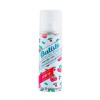 Dry Shampoo Batiste Cherry 50ml