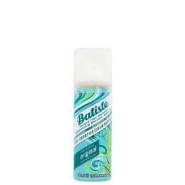 Сухой Шампунь Batiste Original 50мл