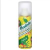 Dry Shampoo Batiste Tropical 50ml