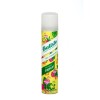 Dry Shampoo Batiste Tropical 200ml