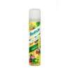 Сухой Шампунь Batiste Tropical 200мл