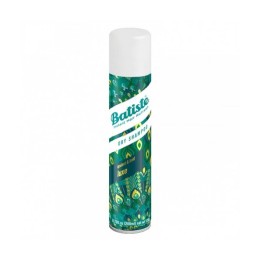 Dry Shampoo Batiste Luxe 200ml