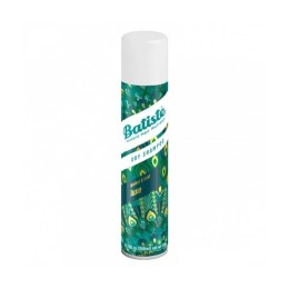 Сухой Шампунь Batiste Luxe 200мл