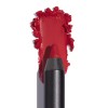 Romanovamakeup Sexy Contour Lip Liner Redy To Red