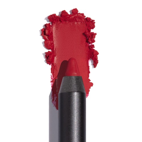 Карандаш Для Губ Romanovamakeup Sexy Contour Lip Liner Redy To Red