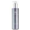 Крем Для Умывания Cosmedix Crystal Cleansing Cream 163.5 Мл