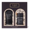 Набор Elemis Незаменимый Дуэт Для Него Мужской