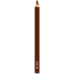 Shik Eye Pencil Bergamo