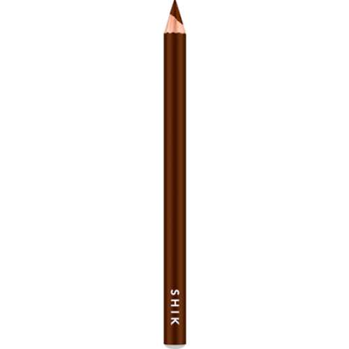 Карандаш Для Глаз Shik Eye Pencil Bergamo