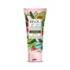 Bisou Body Cream Moisture & Elasticity