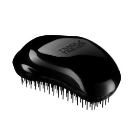 Tangle Teezer The Original Black