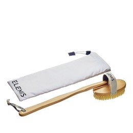 Body Brush Elemis