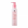 Гель Для Умывания By Wishtrend Acid-Duo 2% Mild Gel Cleanser 150 Мл