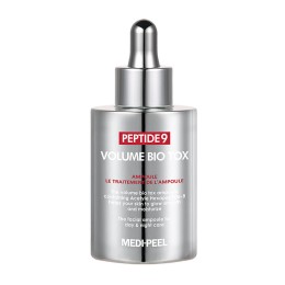 Enzyme Powder Medi-Peel Micro Tea Powder Cleanser 70 G.