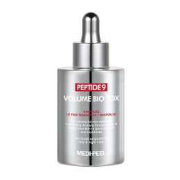 Сыворотка Medi-Peel Volume Bio Tox Peptide 9 Ampoule 100 Мл