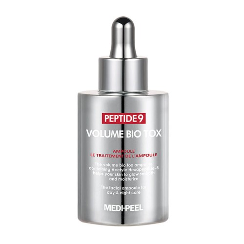 Enzyme Powder Medi-Peel Micro Tea Powder Cleanser 70 G.