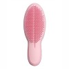 Tangle Teezer The Ultimate Pink